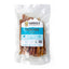 Tuesday's Natural Dog Company 6-Inch Tremenda Tough Sticks 8-oz, Dog Chews