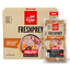 Orijen FreshPrey Turkey, Salmon & Pork Recipe With Grains, Frozen Dog Food