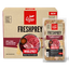 Orijen FreshPrey Beef, Pork & Lamb Recipe With Grains, Frozen Dog Food