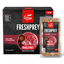 Orijen FreshPrey Beef, Pork & Lamb Recipe, Frozen Dog Food