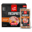 Orijen FreshPrey Turkey, Salmon & Pork Recipe, Frozen Dog Food