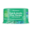 Open Farm Grain Free Cod & Arctic Char Recipe, Wet Dog Food, 7-oz, Case Of 24