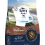 ZiwiPeak Beef With Pumpkin, Steam-Dried Dog Food, 1.8-lb Bag