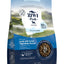 ZiwiPeak Lamb With Green Vegetables, Steam-Dried Dog Food