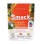 Smack Caribbean-Salmon Fusion, Dehydrated Dog Food