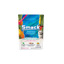 Smack Pacific Fish Feast, Dehydrated Cat Food, 7.4-oz Pouch