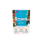 Smack Rockin' Rockfish, Dehydrated Dog Food
