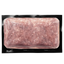 Vital Essentials Rabbit Patties,  Frozen Raw Dog Food, 4.7-lb Box