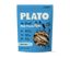 Plato Wild Caught Baltic Sprat, Dog Treats