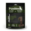 PureBites Beef Jerky, Air Dried Dog Treats, 7.5-oz Bag