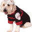 Rubie's Jason Voorhees, Pet Costume