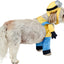 Rubie's Minion "Bob", Pet Costume