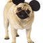 Rubie's Disney Mickey Mouse Headpiece, Pet Costume