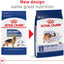 Royal Canin Large Breed Adult Dry Dog Food, 40-lb Bag