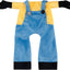 Rubie's Minion "Bob", Pet Costume