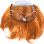 Rubie's Pennywise Walking, Pet Costume