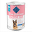 Blue Buffalo True Solutions Digestive Care Adult Wet Dog Food, Chicken 12.5-oz cans, Case of 12
