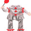Rubie's Pennywise Walking, Pet Costume