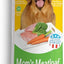 Lucy Pet Mom’s Meatloaf™ Chicken Dinner Roll, Dog Food
