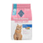 Blue Buffalo True Solutions Blissful Belly Natural Digestive Care Adult Dry Cat Food, Chicken Recipe, 11-lb Bag