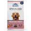 Natural Balance Sensitive Skin & Stomach Salmon & Oatmeal Dry Dog Food, 3.5-lb Bag