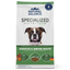 Natural Balance Digestive & Immune Health Lamb & Oatmeal Dry Dog Food, 3.5-lb Bag