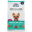 Natural Balance Small Breed Digestive & Joint Health Chicken & Oatmeal Dry Dog Food, 3.5-lb Bag