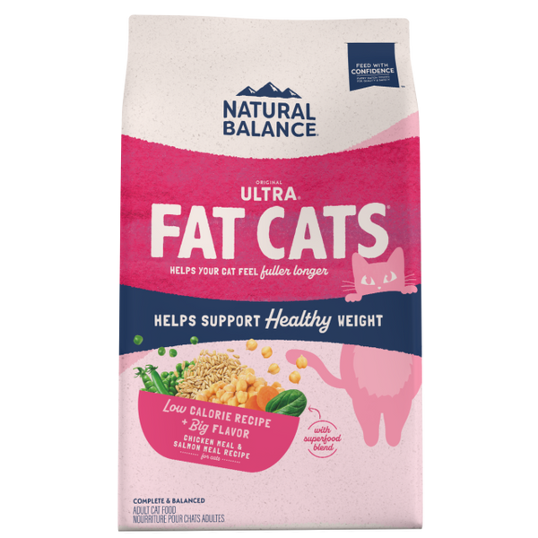 best low calorie canned cat food with l-carnitine Nulo Prowess Healthy Weight for Adult Cats Chicken &Whitefish Shreds in Broth Food, 2.8 oz., Case of 12 quality chicken and whitefish in a savory broth Hill's Science Diet Adult Indoor