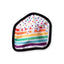 PetShop Cake, Durable Dog Toy