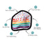 PetShop Cake, Durable Dog Toy
