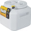 Vittles Vault Outback Pet Food Storage Container