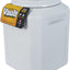 Vittles Vault Outback Pet Food Storage Container