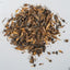Luckyqworms Dried Crickets, Poultry Treat, 1-lb Bag