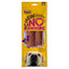 Cadet Chewalicious Rawhide-Free Chewy'n Savory Rolls Duck Recipe, Dog Chews