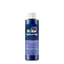 Naturvet Anti-Diarrhea Liquid For Pets, 8-oz Bottle