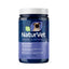 NaturVet No Scoot® Powder 5.4-oz, Dog Supplement