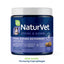 Stool Eating Deterrent Soft Chews (formerly Coprophagia), Dog Supplement