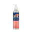 NaturVet Salmon Oil, Pet Supplement
