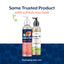 NaturVet Salmon Oil, Pet Supplement