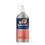 NaturVet Salmon Oil, Pet Supplement