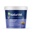 NaturVet Stool Ease® Soft Chews 40-Count, Dog Supplement
