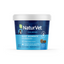 NaturVet Quiet Moments® Soft Chews 60-Count, Cat Supplement