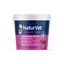NaturVet Cranberry Relief® Soft Chews Cat Supplement, 60-Count
