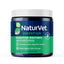 NaturVet Digestive Enzymes Powder for Dogs and Cats
