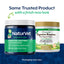 NaturVet Digestive Enzymes Powder for Dogs and Cats