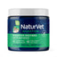 NaturVet Digestive Enzymes Powder for Dogs and Cats