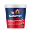Naturvet Aller-911® Allergy Aid Soft Chews, Dog Supplement, 70-Count