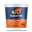 NaturVet Daily Multi-Vitamin Soft Chews Dog Supplement