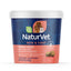 NaturVet Omega-Gold Skin & Coat Soft Chews for Dogs and Cats