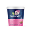 Naturvet Tear Stain Supplement Soft Chews, 70-Count